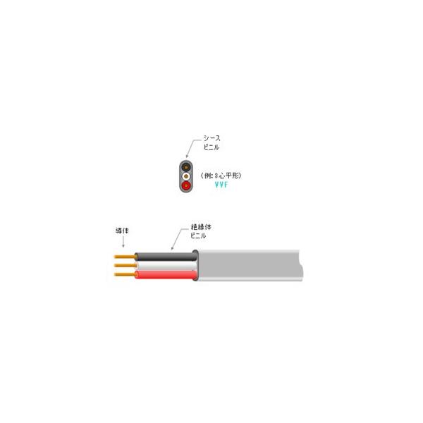 densetsu-n-net_vvf2mm3c densetsu-n-net_vvf2mm3c