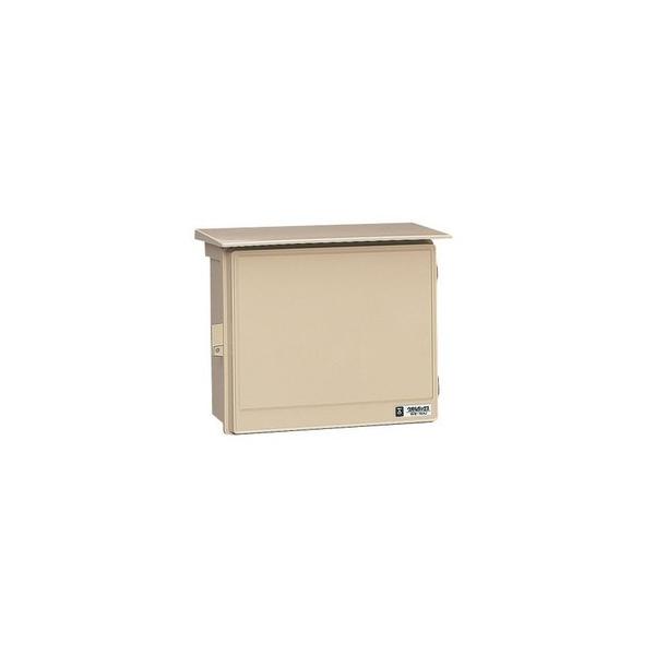 ゆうぽん専用 STBS-14 レンチ T型レンチ T型BOXレンチ 14mm｜株式会社 三共