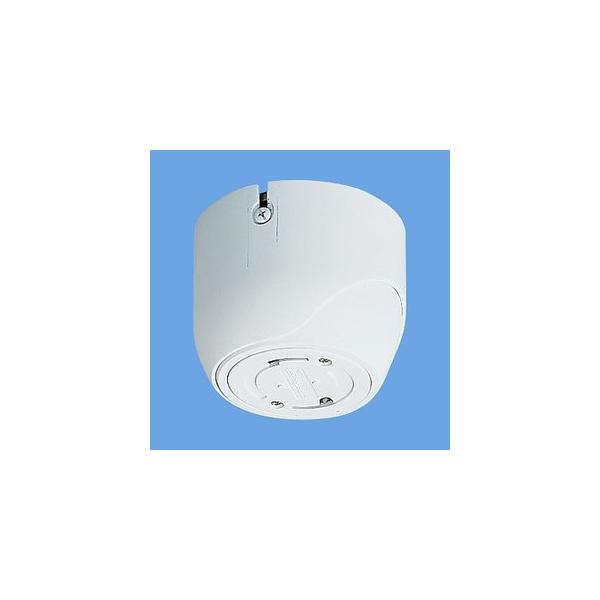 パナソニック(Panasonic) 傾斜天井用引掛シーリング ホワイト WG4402W Amazon.co.jp: パナソニック(Panasonic) 傾斜天井用引掛シーリング