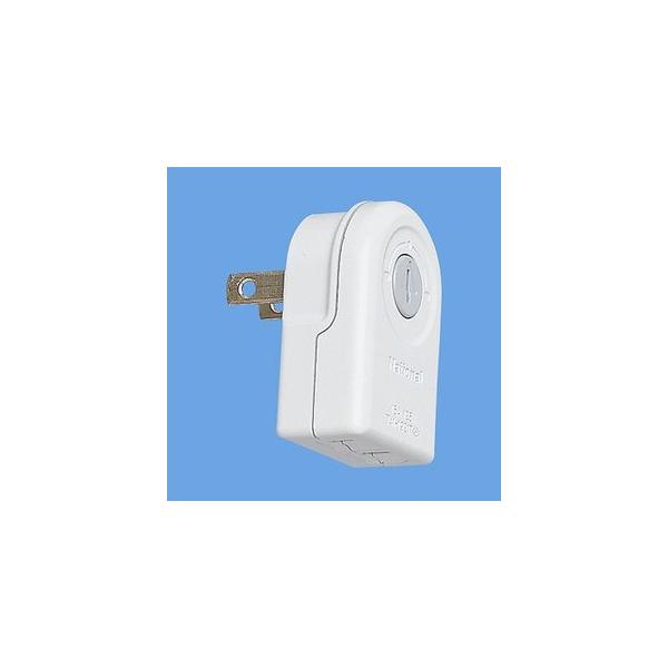 他サイト： パナ ローリングタップ WH2129Wの商品画像