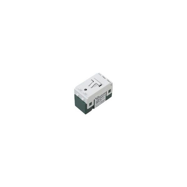 Panasonic（パナソニック） WTA5654 アドバンスシリーズ 埋込[電子