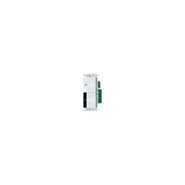 densetsu-n-net_wtc55216w