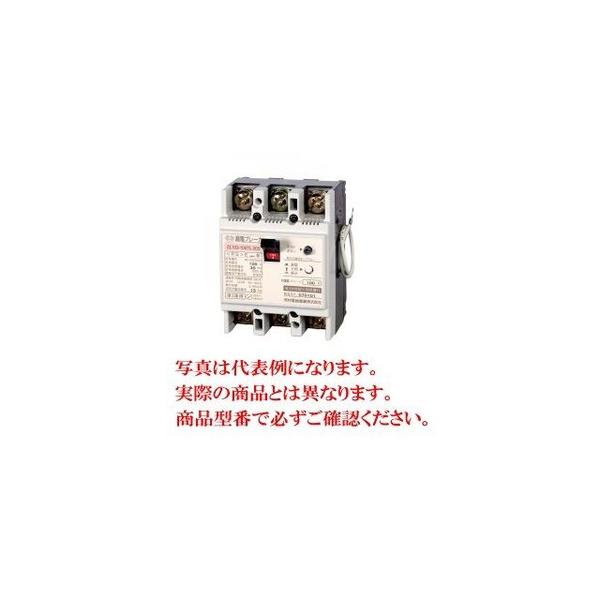 河村電器 enステーション分電盤用 漏電ブレーカ(自家用発電連系 河村電器 enステーション分電盤用 漏電ブレーカ(自家用発電連系