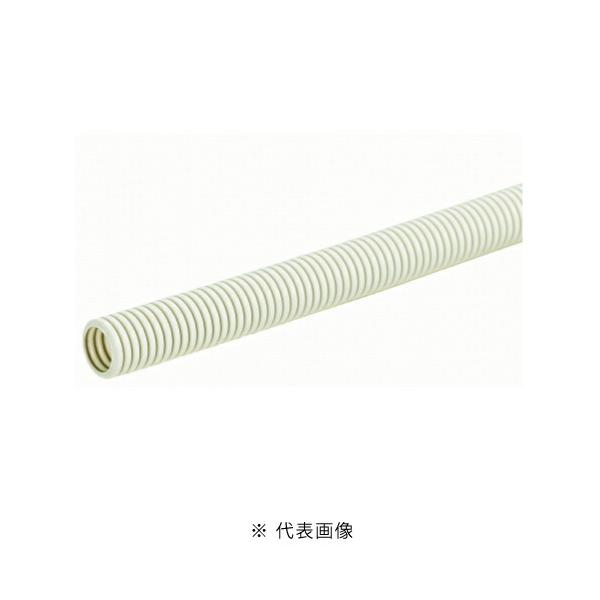 未来工業 【法人限定】 MFS-22 PF管 ミラフレキSS 長さ50m 近似 未来工業 【法人限定】 MFS-22 PF管 ミラフレキSS 長さ50m 近似