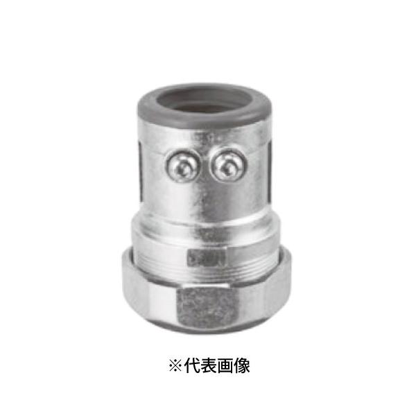 【水谷】 086262010340846+ | 6262 | FPC/FFC用コネクタ | コネクタ