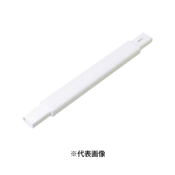 専用様 densetu_10000435