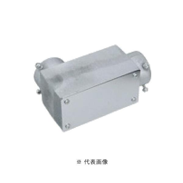 Z*様 ② AVIC-RW511 リコール対策済　本体のみ ※付属品なし Z*様 ② AVIC-RW511 リコール対策済 本体のみ ※付属品なし 楽ナビ AVIC