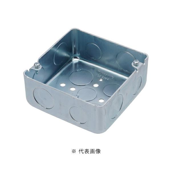 パナソニック　リディムボックス Panasonic RIDDIMVOX RX-PA7 CD Boombox player Plays fine