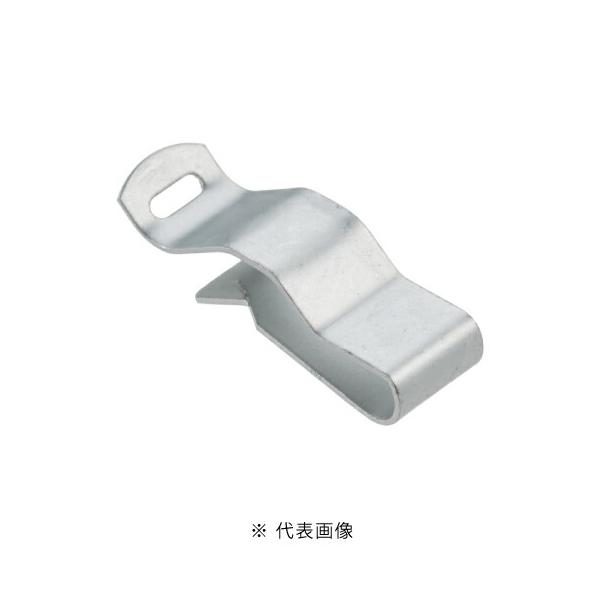 144MHz Wave Gear GAS-2020 NF0.4dB マスト金具付 144MHz Wave Gear GAS-2020 NF0.4dB マスト金具付 144MHz Wave Gear