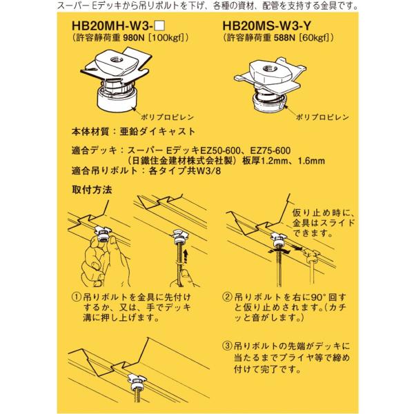 12 18 11 59ポイント2倍 ネグロス電工 Hb20mh W3 Y スーパーeデッキ用 色 黄 Buyee Buyee Japanese Proxy Service Buy From Japan Bot Online