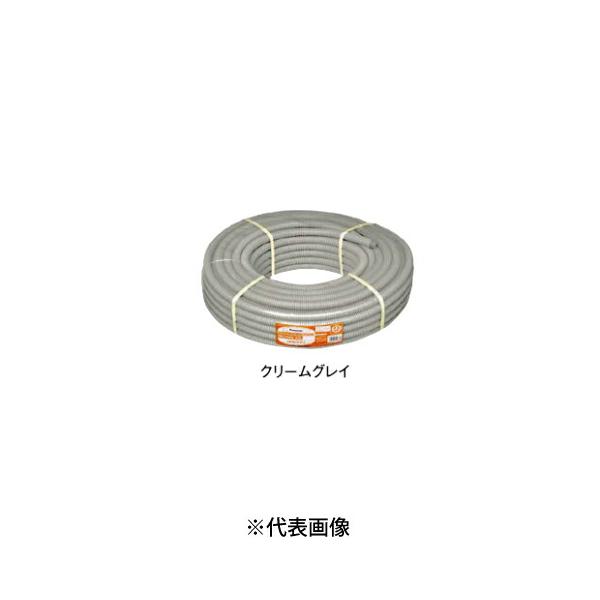 ハナ 専用 densetu_10000818