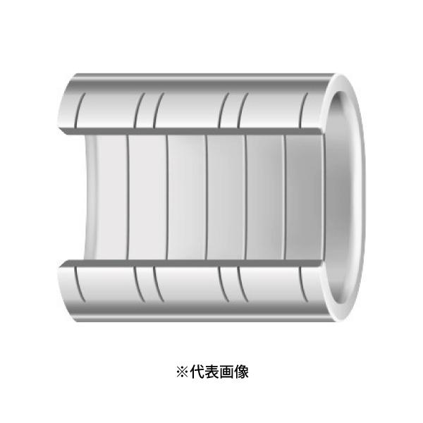 ニチフ T型コネクタ  T-560 電材 ニチフ T560 T形コネクタ 分岐接続用 個数1 : 電材BLUEWOOD ヤフー店