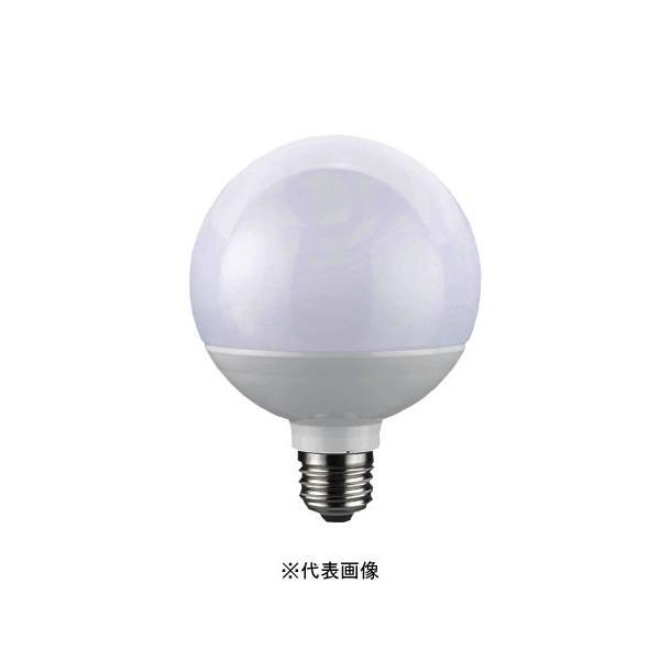 東芝ライテック LDG11N-G/100W/2 LED電球 ボール電球形 広配光タイプ