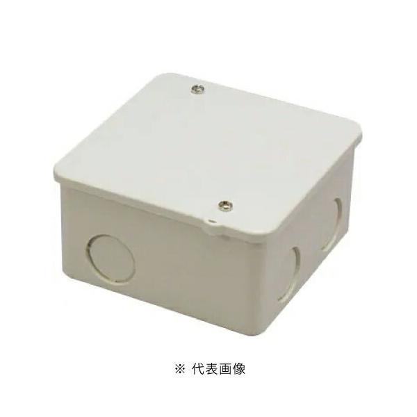 みぎさま専用 Amazon.co.jp: bardsxgfg(あき) コンデンサー セラミック