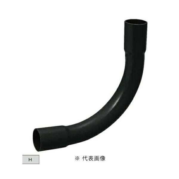 トランペット　ノーブランド（無刻印）　未使用品 ヤマハ 中古トランペットマウスピース マークグールドモデル