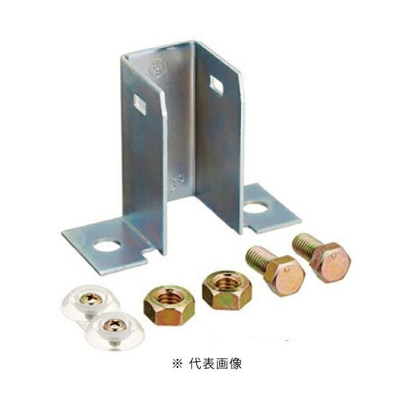 新品　定価14万円　オーバーレース　ラメフロッキングコート　ネイビー　2way densetu_10003967
