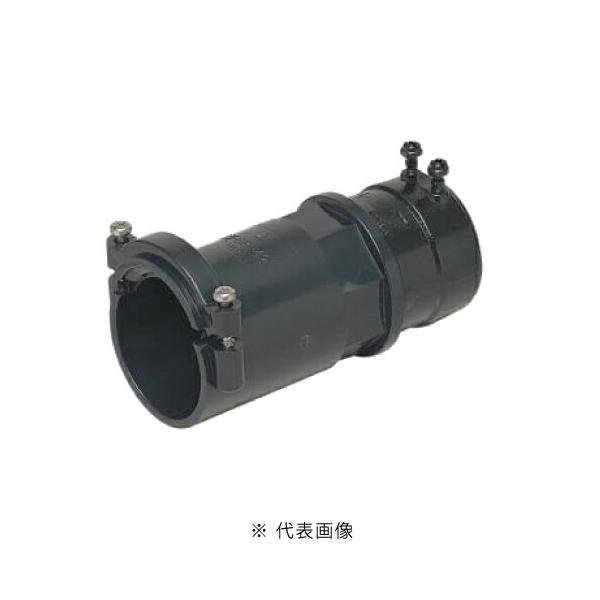 Clari(not) clean mod ゲインアップ増設 準備】唯一無二の狂気！Clari