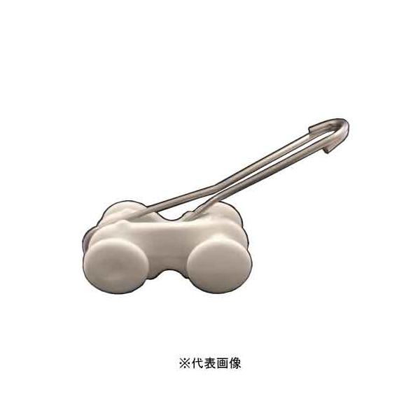 安い引込線の通販商品を比較 | ショッピング情報のオークファン 安い引込線の通販商品を比較 | ショッピング情報のオークファン