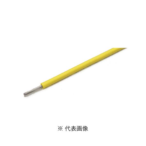 古河電工産業電線 EM-LMFC 2SQ ノンハロゲン難燃・可とう性架橋
