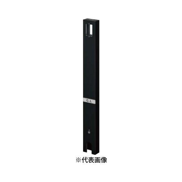 Panasonic パナソニック DDP142B 屋外電源コンセント支柱 D Panasonic パナソニック DDP142B 屋外電源コンセント支柱 D