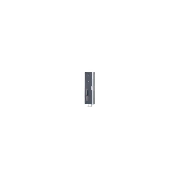 BPE221 充電ボックス パナソニック elseev 200V エルシーヴ pa30-2304els-c1-1-c1.jpg