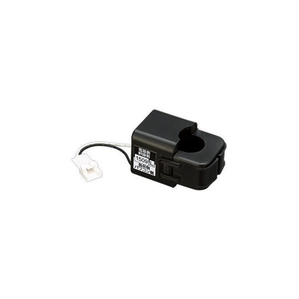 Panasonic（パナソニック） MKN747K AiSEG用過電流検知用CT(2コセット