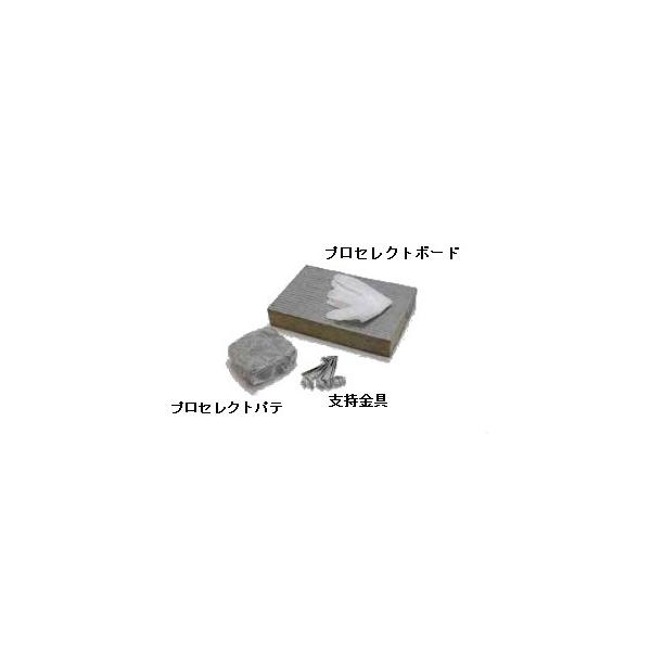 セキスイ 積水化学 NCJM004 フィブロック プロセレクトパテ 1Kg/袋 x 