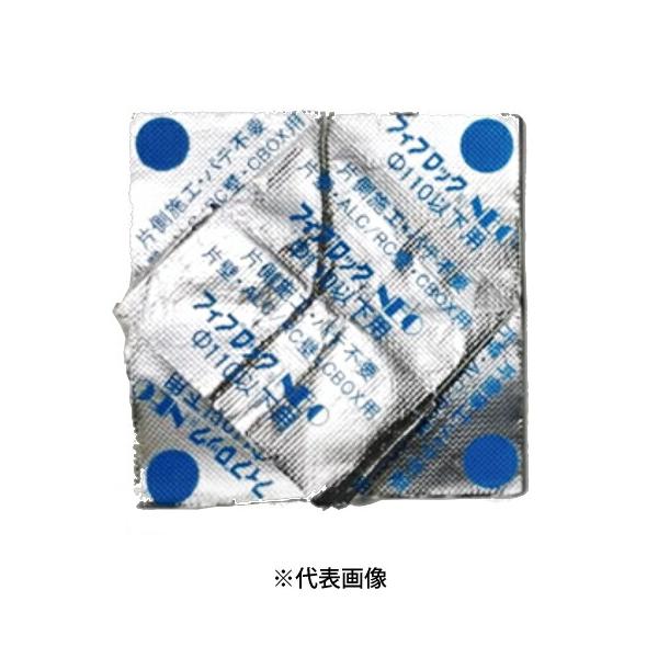 セキスイ 積水化学工業 SKCCC03 フィブロックNEO ケーブル区画貫通措置