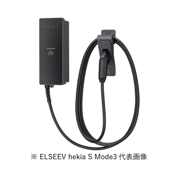 Panasonic - ツムツム Amazon.co.jp: セイコークロック 掛け時計 からくり時計 電波