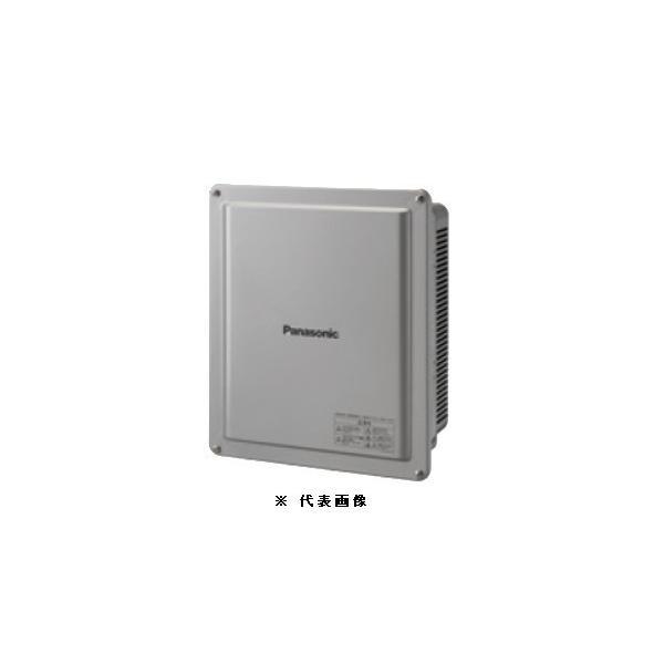 Panasonic パナソニック VBPC255GS2 太陽光発電用 パワコン 集中 Panasonic パナソニック VBPC255GS2 太陽光発電用 パワコン 集中