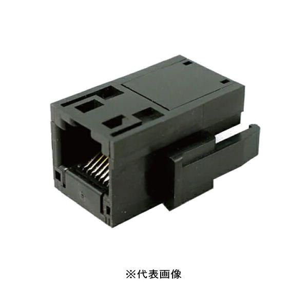三菱電機（MITSUBISHI ELECTRIC） FR-ADP 操作パネル接続コネクタ