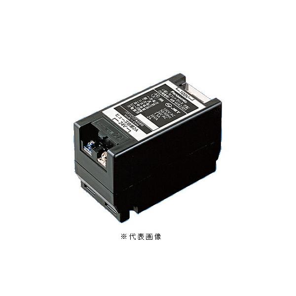 21★National WR2311 小型リモコントランス(F型) Panasonic（パナソニック） WR2311 小型リモコントランス 分電盤用