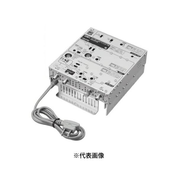 サン電子 共同受信用ブースタ CB-K35DS サン電子 共同受信用ブースタ CB-K35DS サン電子 CB-K35DS 4K8K