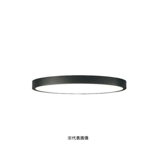 オーデリック OL291413BR 超薄型LEDシーリングライト丸型〜12畳 R15