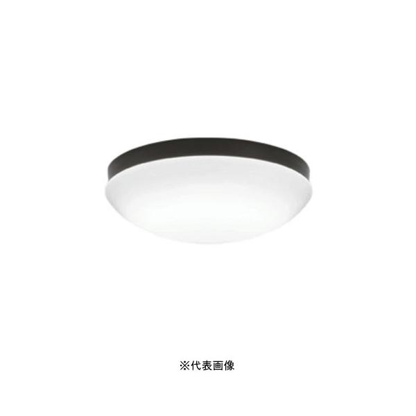 オーデリック OW269014NR 屋外用LED共用灯 防雨・防湿型  R15クラス2 FCL30W相当 昼白色