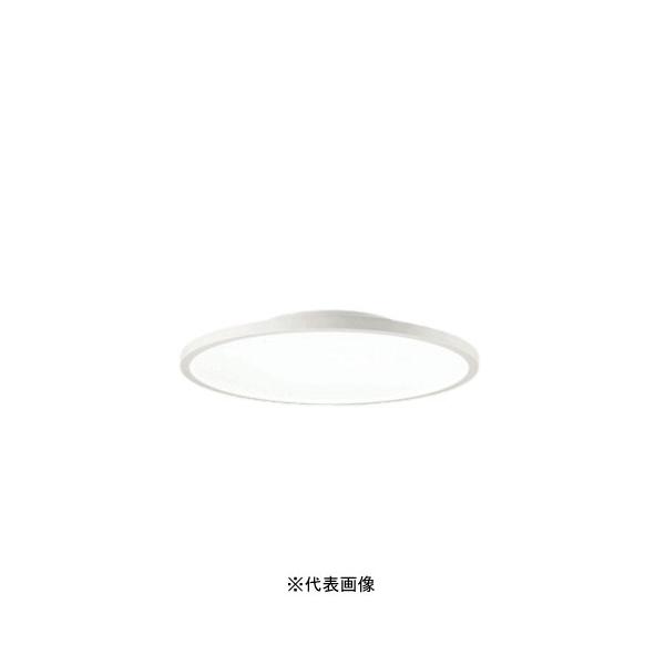 オーデリック OL291618BR 超薄型LEDシーリングライト間接光切替〜8畳