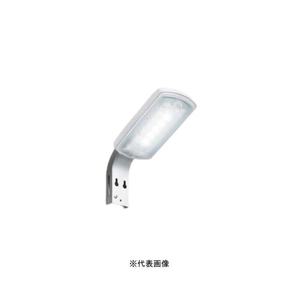 オーデリック XG259018 LED防犯灯 防雨型 自動点灯器付 水銀灯40W相当