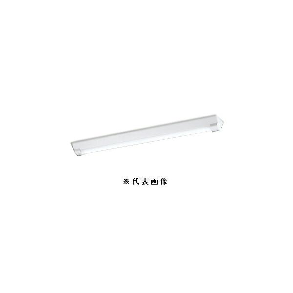 ODELIC（オーデリック） XG505002P3B LED-LINEベースライト 防雨・防湿