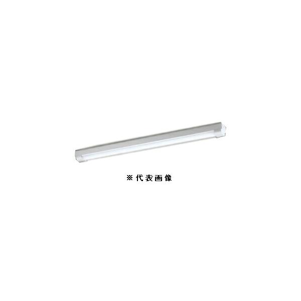 ODELIC（オーデリック） XG505006P3B LED-LINEベースライト 防雨・防湿