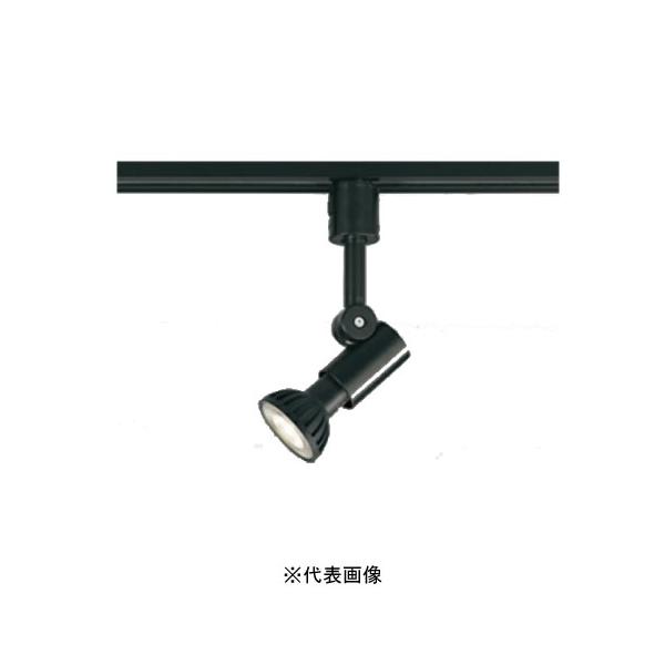 【spikysaru】ODELICオーデリックスポットライト11個 人感センサー付エクステリアスポットライト ODELIC(オーデリック