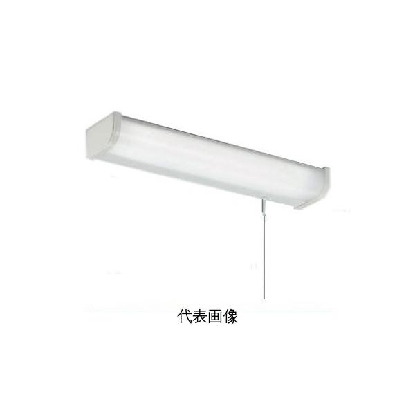 コイズミ照明 AB46897L LEDキッチンライト 流し元灯 昼白色 FL20W相当
