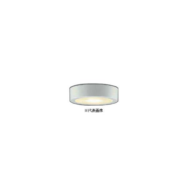 コイズミ照明 AH52285 LED一体型小型シーリングライト 非調光 60W相当
