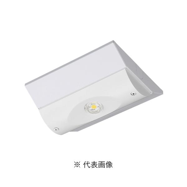 パナソニック施設照明器具 ベースライト NNLG01515 LED【2台セット】 NNLG01515 | コネクトオンライン