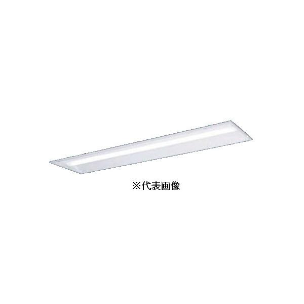 Panasonic（パナソニック） XFX450VENLE9 一体型LEDベースライト iD
