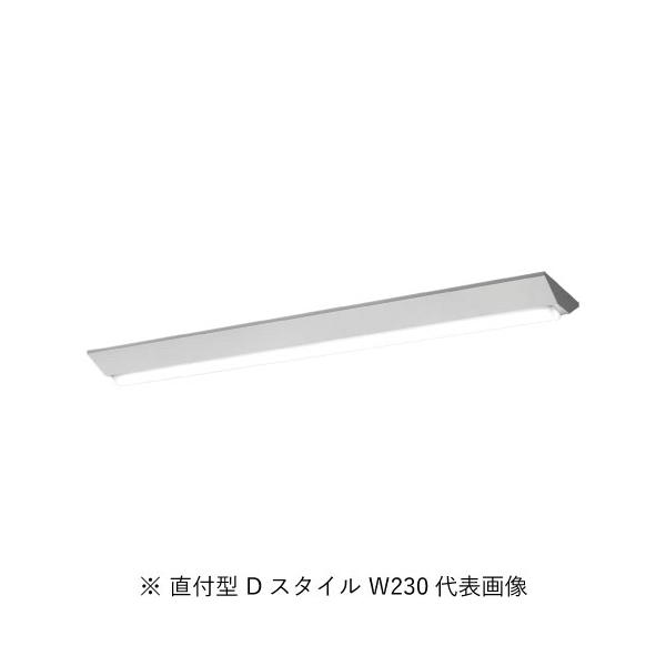 Panasonic（パナソニック） XFX469DHNLE9 IDシリーズ40 型