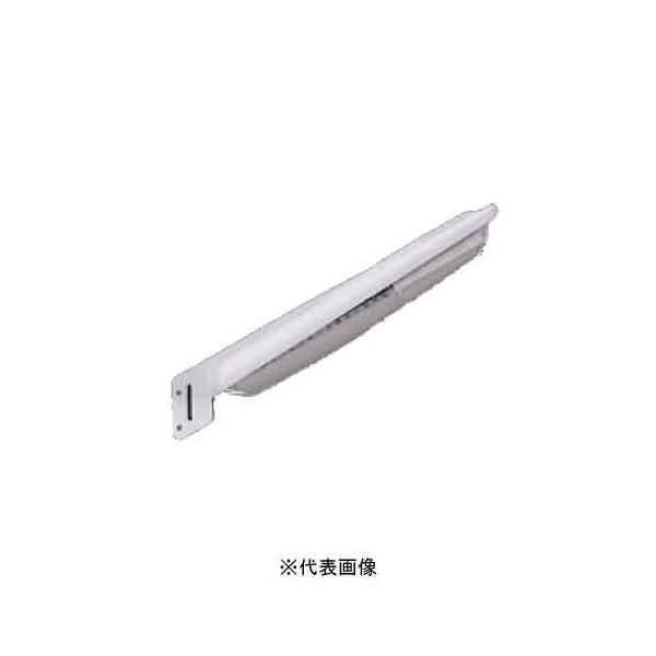 法人限定 期間限定 パナソニック NNY20393LE7 LED 防犯灯 昼白色 電力柱取付型 明光色 防雨型 防まつ型 明るさセンサなし