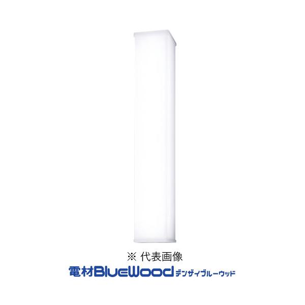 Panasonic（パナソニック） 法人限定 期間限定 NNFW21800KLE9 ウォール