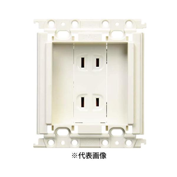 Panasonic パナソニック WTF40944W 埋込ホーム保安灯専用埋込