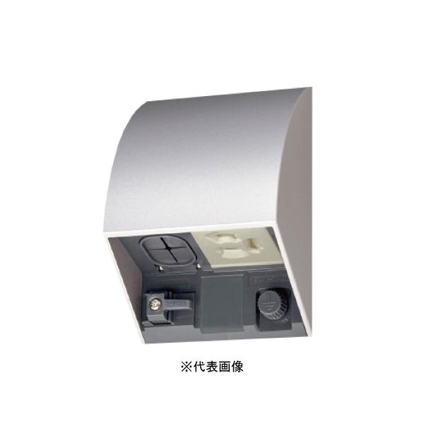 Panasonic（パナソニック） WK4604S スマート接地防水コンセント 入線