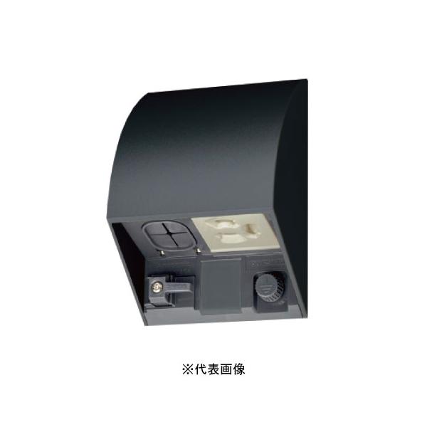 Panasonic（パナソニック） WK4604B スマート接地防水コンセント 入線